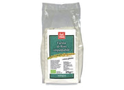 FRAXINUS EXC TM GOUTTES 100ML