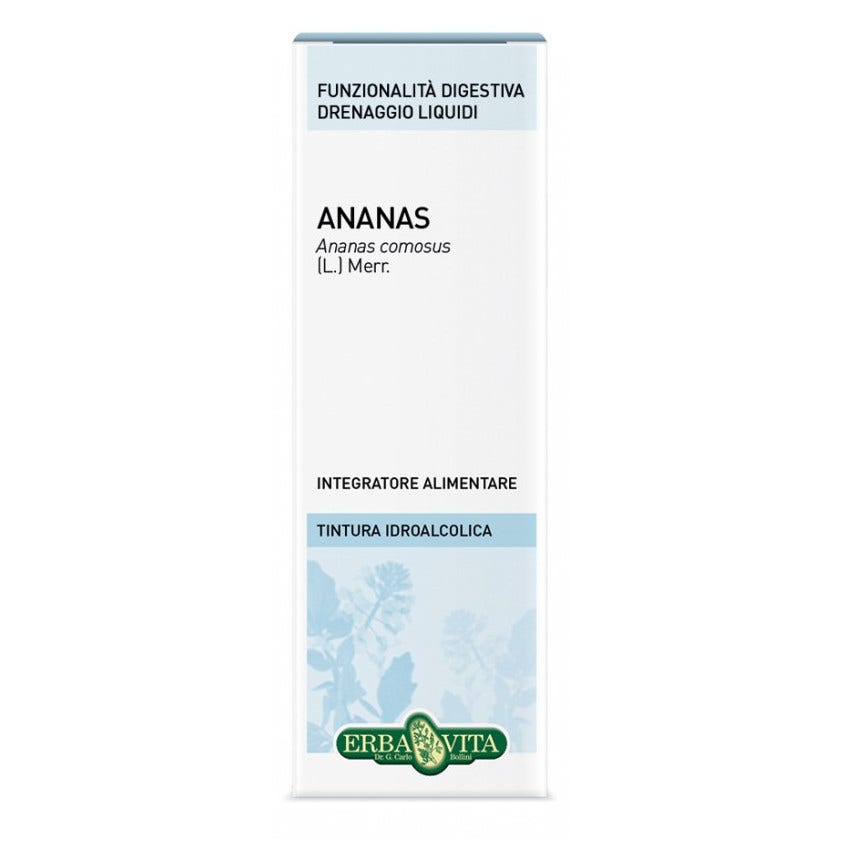 RED WELLNESS 70 LEGGING 3ML