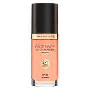 Pansement liquide Nexcare Skin Crack Care 7 ml