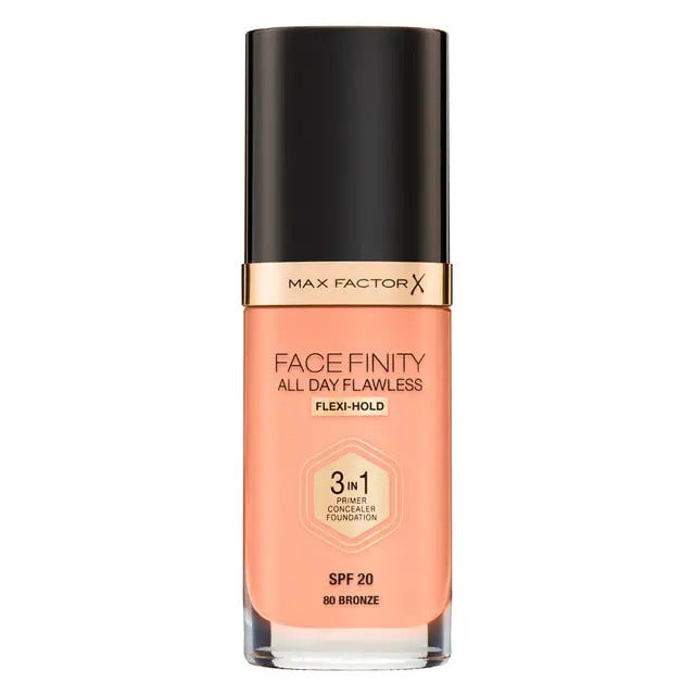 Pansement liquide Nexcare Skin Crack Care 7 ml