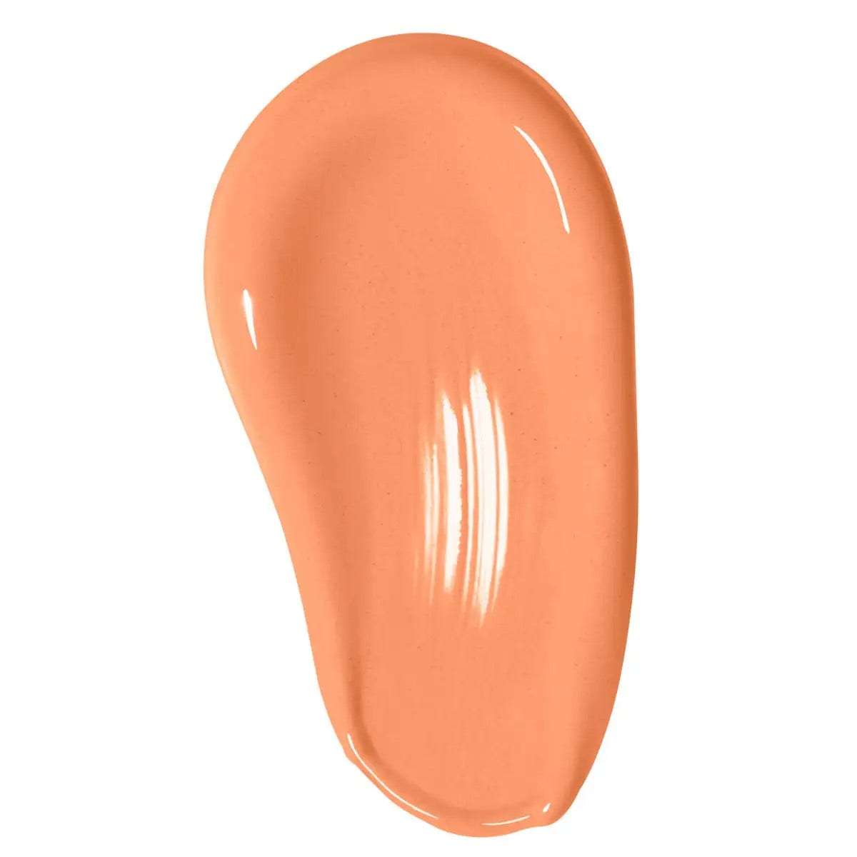 Max Factor Fondotinta Facefinity All Day Flawless 3In1 85 Caramel