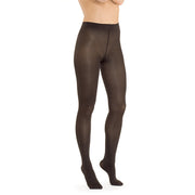 Solidea Red Wellness Collants opaques 70 deniers