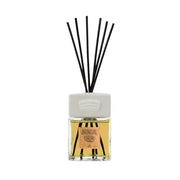 Acqua Di Bolgheri Diffusore Ambiente Oro 200ml