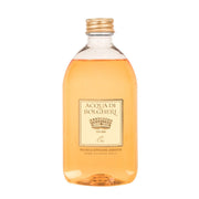 Acqua Di Bolgheri Ricarica Diffusore Ambiente Oro 500ml