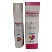 REGENERACTIVE 300ML