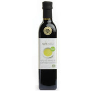 REGULARITY 200ML