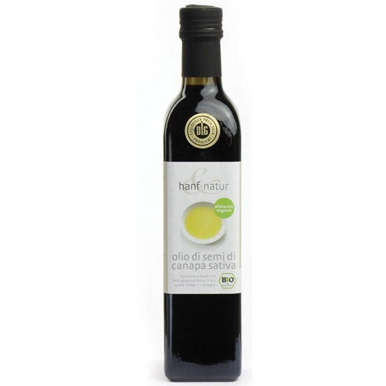 REGULARITY 200ML