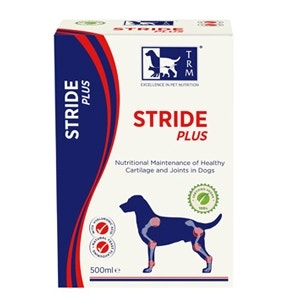 Slimtaf Recharge 3 sachets monodoses