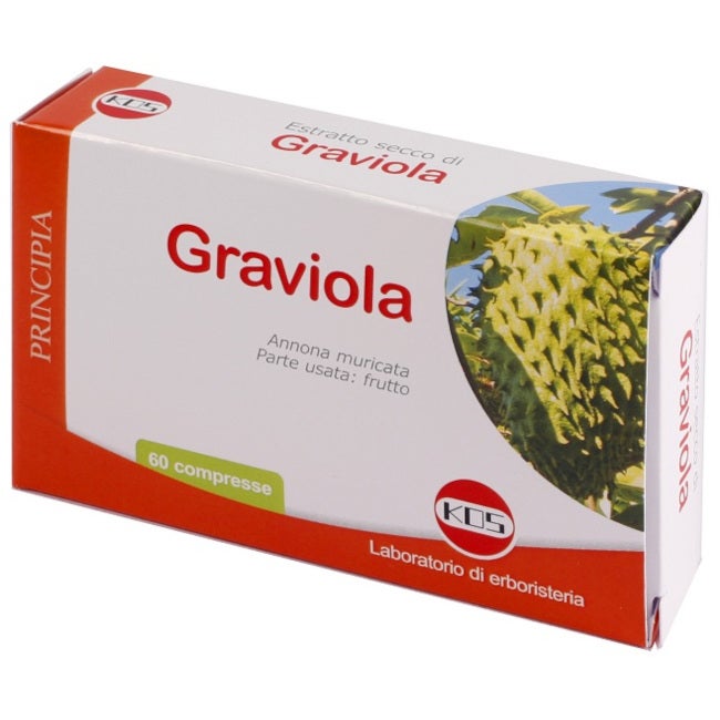 Odontovax Total Tech Soft 1 pièce