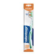Ecocel Plus Spray 20 ml