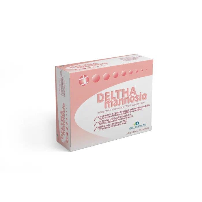 Endocare Tensage Ampoules 10 flacons