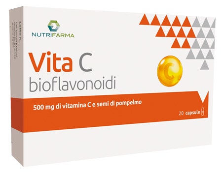 BIOVITA PLUS CURCUMA S/G 14BUS
