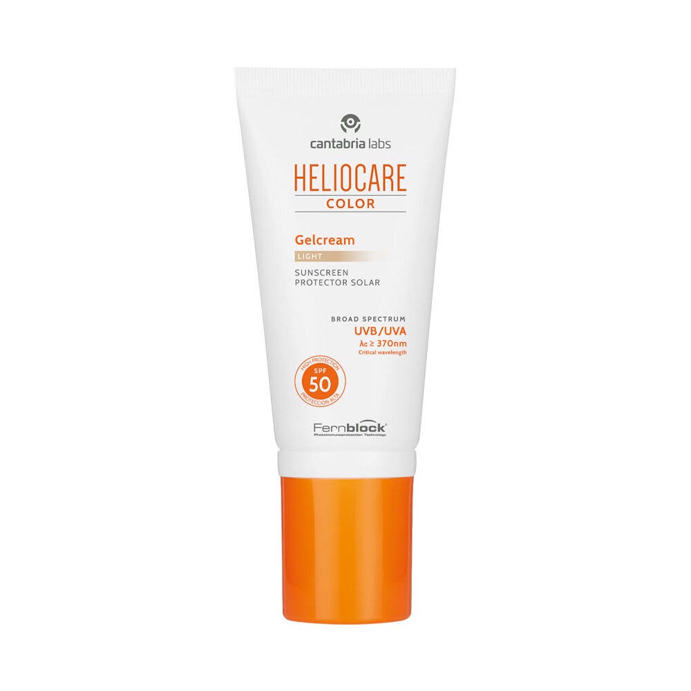 La Roche-Posay Toleriane Poudre Fixante Matifiante et Éclaircissante Teintée 12 g