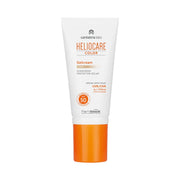 La Roche-Posay Toleriane Poudre Fixante Matifiante et Éclaircissante Teintée 12 g