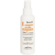 LEUCOPSOR FITODREN 200 ml
