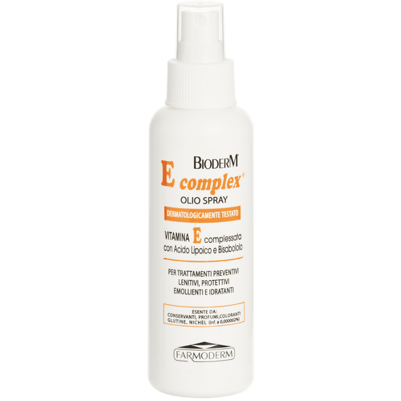 LEUCOPSOR FITODREN 200 ml