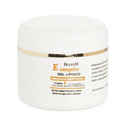 Mavala Vernis Minicolor 305 Samarkanda 5 ml
