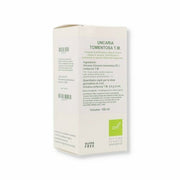 Weleda Shampooing au germe de blé 190 ml