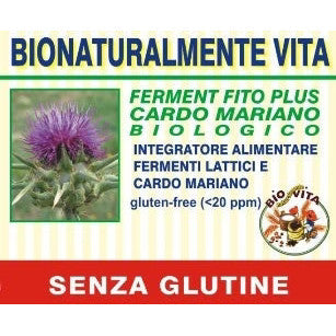 Baule Volante Farine de millet moulue bio 375 g