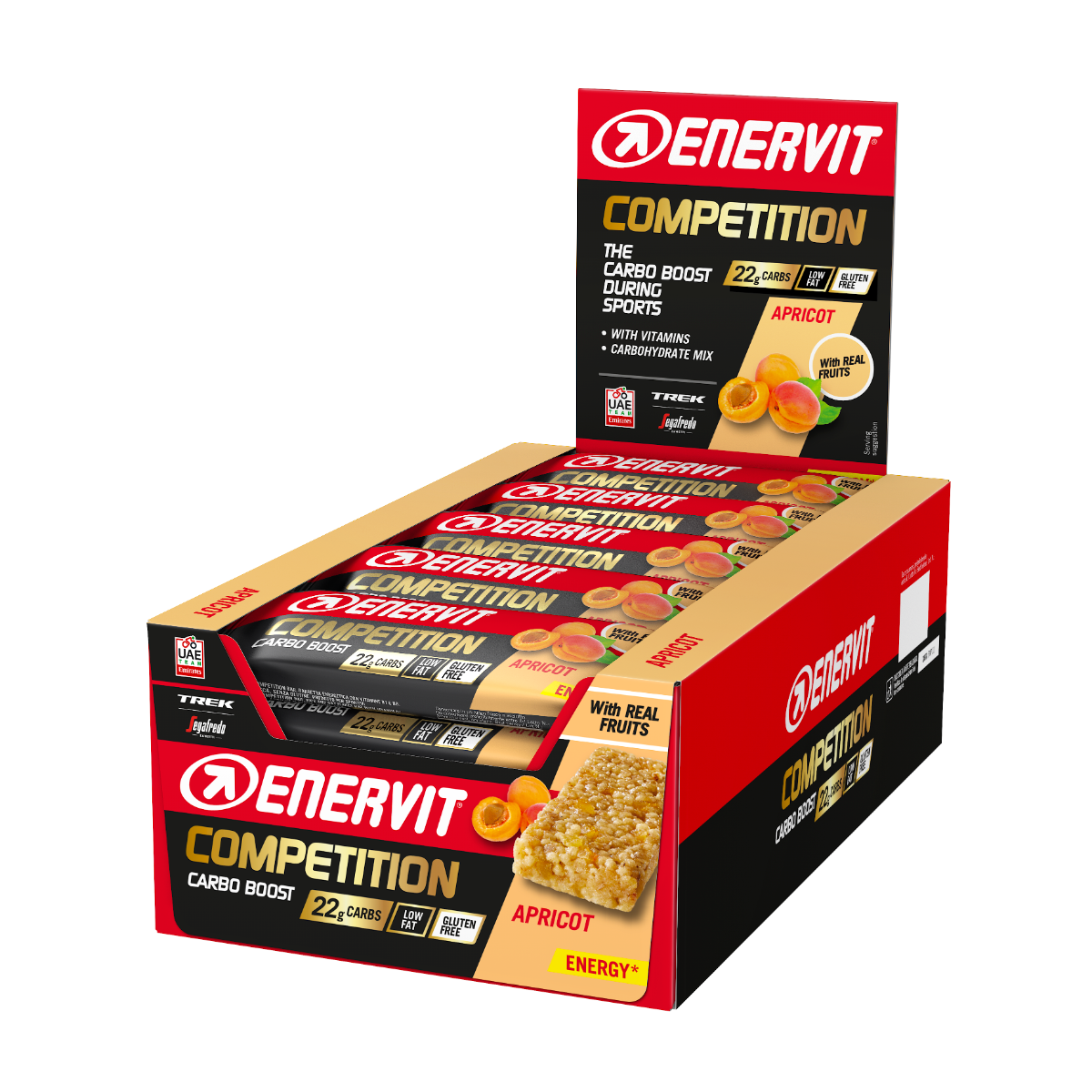 Forza10 Medium Diet Croquettes à l'Agneau pour Chiens Adultes de Taille Moyenne Sac de 12 kg