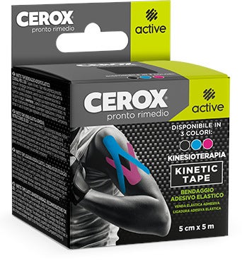 Omegor Mind 30 gélules molles