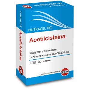 L'Occitane Crème pour les mains à l'amande 30 ml