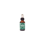 Nawayto Anutaila Special 15ml