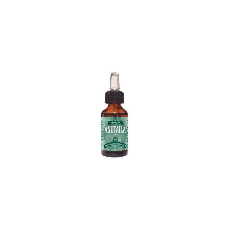 Nawayto Anutaila Special 15 ml