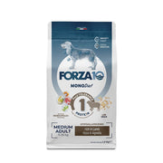 Spc-Flakes 450 g