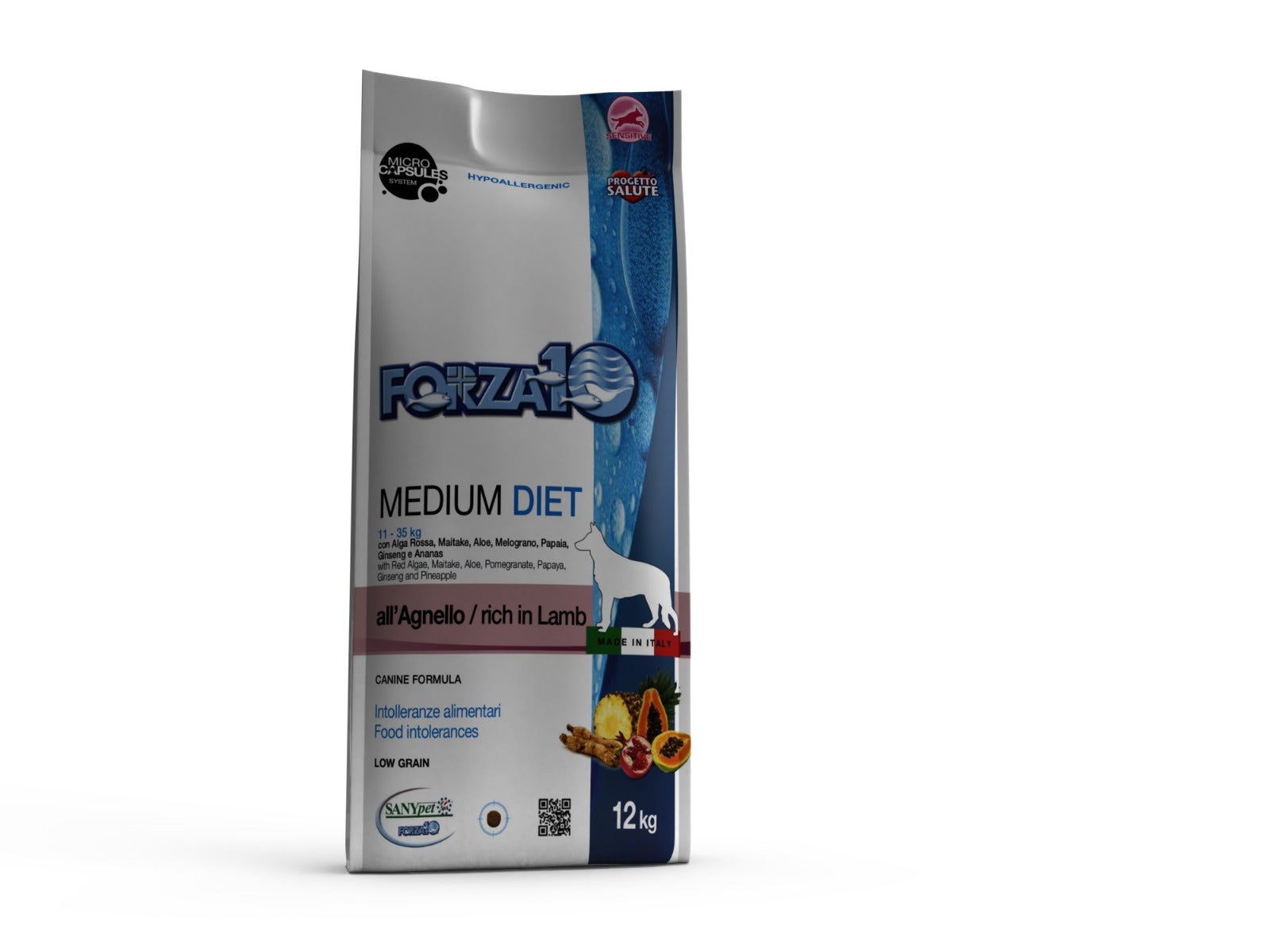 SANDOKAN DÉSUCTEUR ANTI-INSECTES