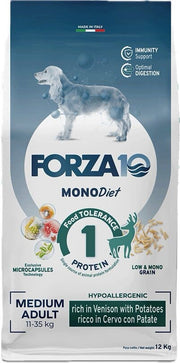 Alta Natura Allergy Plus 30 gélules