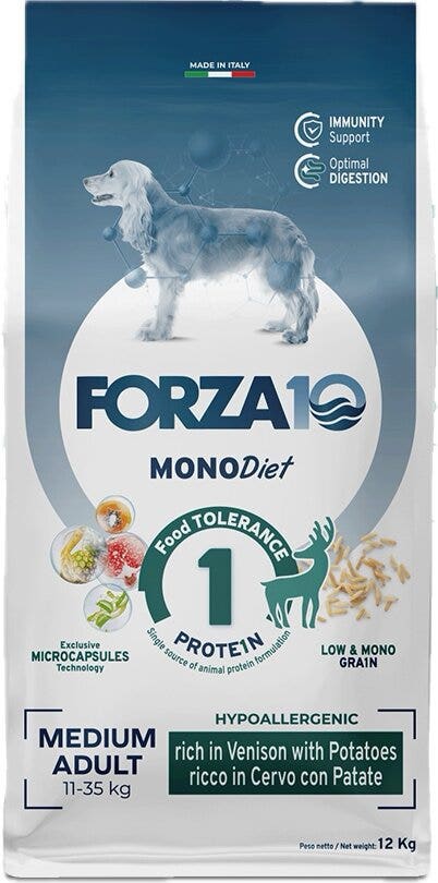 Alta Natura Allergy Plus 30 gélules