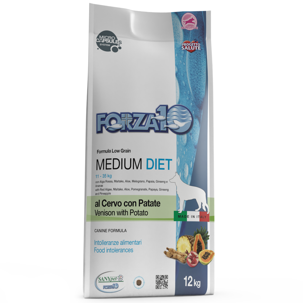 Alta Natura Allergy Plus 30 gélules