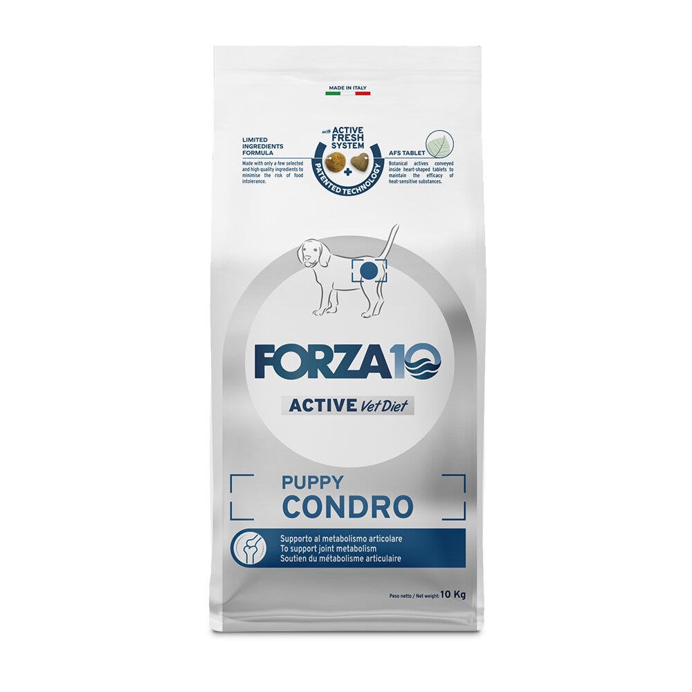 Dottor Colato Cosmetici Genus Stems Crème pour le corps 200 ml
