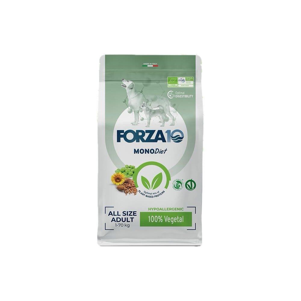 GFM Lotion capillaire 50 ml