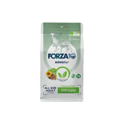 GFM Lotion capillaire 50 ml