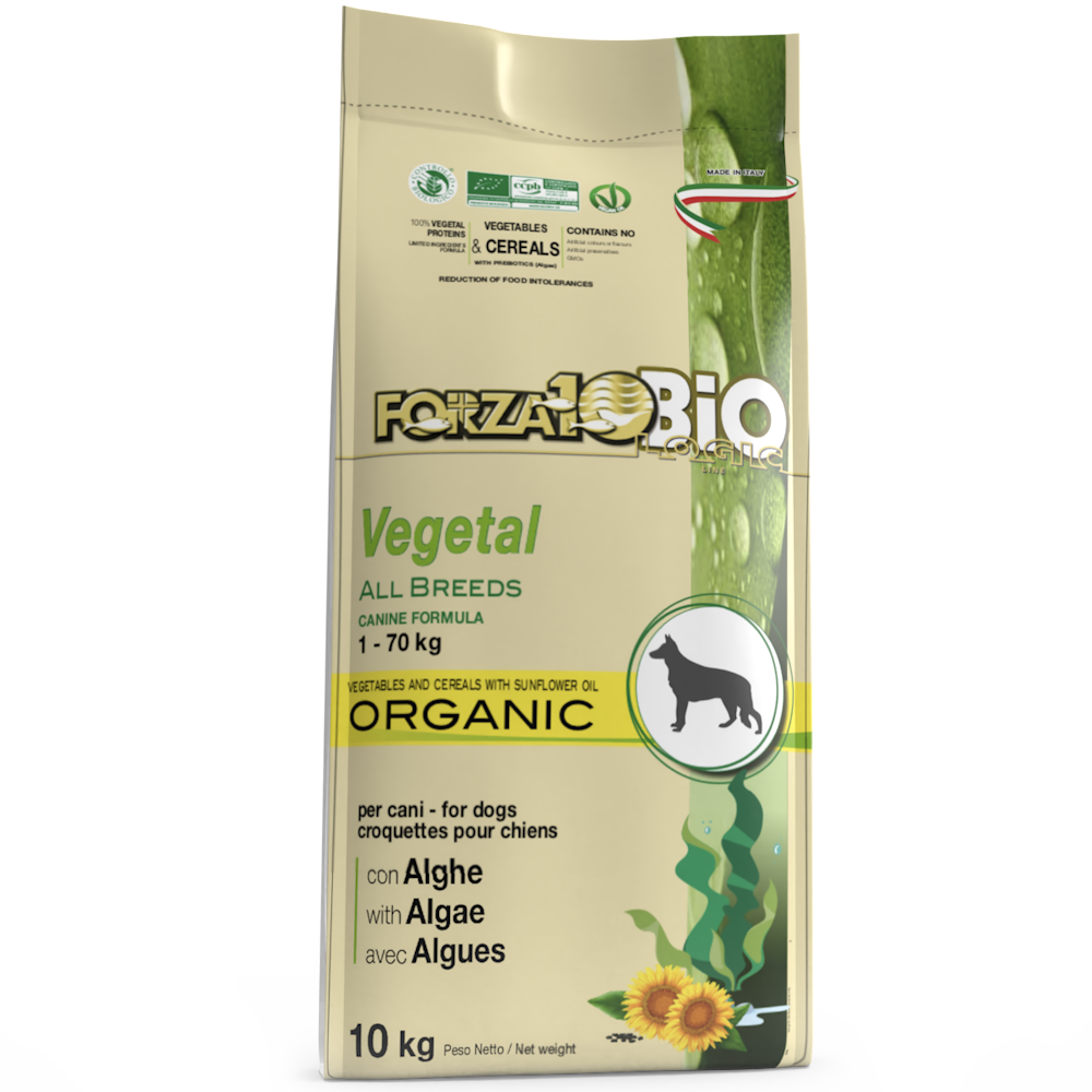 GFM Lotion capillaire 50 ml