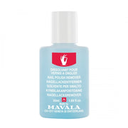Mavala Solvente Blu 50ml
