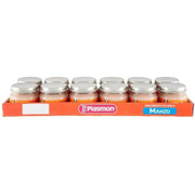 Valda Pastilles Gommeuses Classiques Métal 50 g