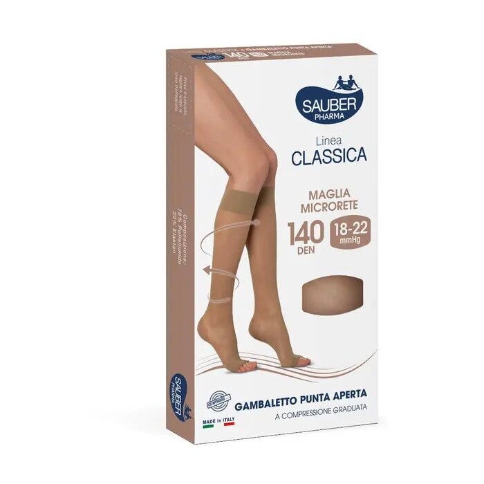 Podoval UR30 Adoucissant Ligne Podologique 50 ml