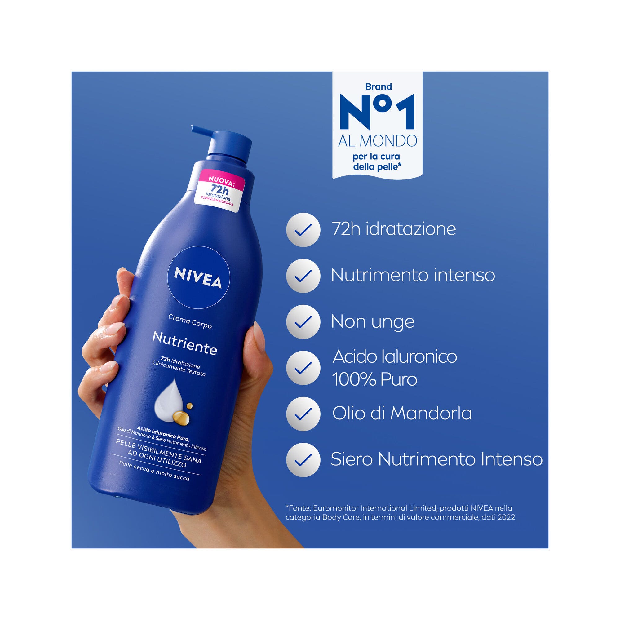 Neuroprotex 15 comprimés