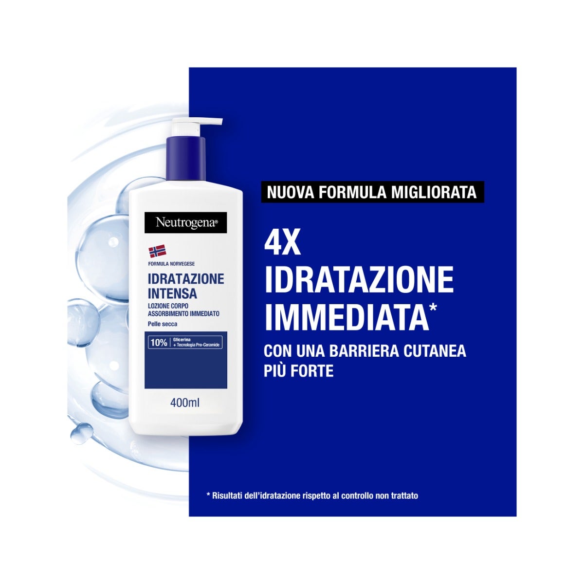 Vitarmonyl Griffe du diable 50 gélules