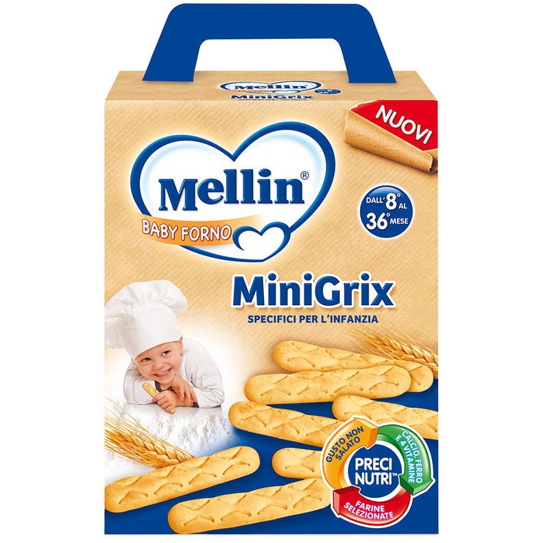 Serrados Forte RP 10 gélules