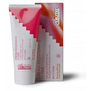 Ts3 Camomille 20 ml