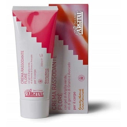 Ts3 Camomille 20 ml