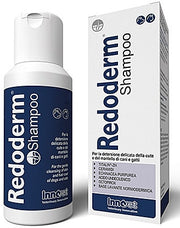 Innovet Redoderm Shampoo Cane/Gatto 2L