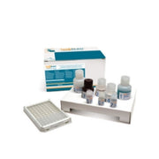 Ecuphar NV Test Leiscan Leishmania 32 Test