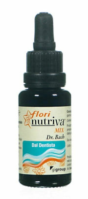 Alce Nero Miel de châtaignier biologique 300 g
