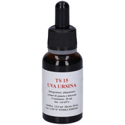 BIOTINTA PHITO LIGHT 11 BIO CE