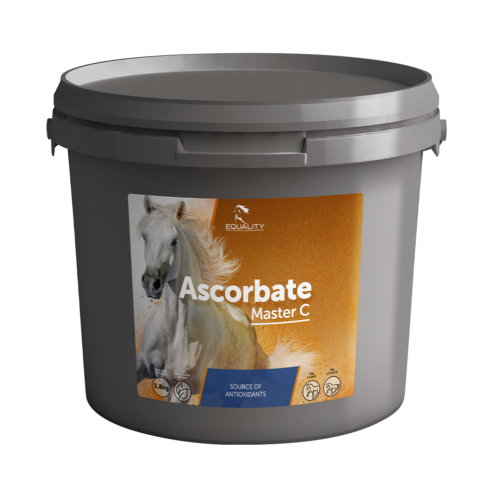 Intima+ Lingettes intimes Camomille/Aloe Vera Mini Pocket 15 pièces